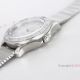VS Factory Omega Seamaster Diver 300m Silver Dial Steel on Steel 8806 Super Clone Watch (6)_th.jpg